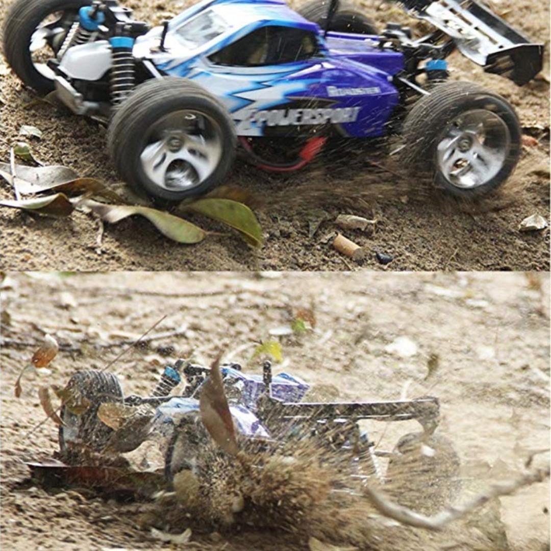 tozo rc cars