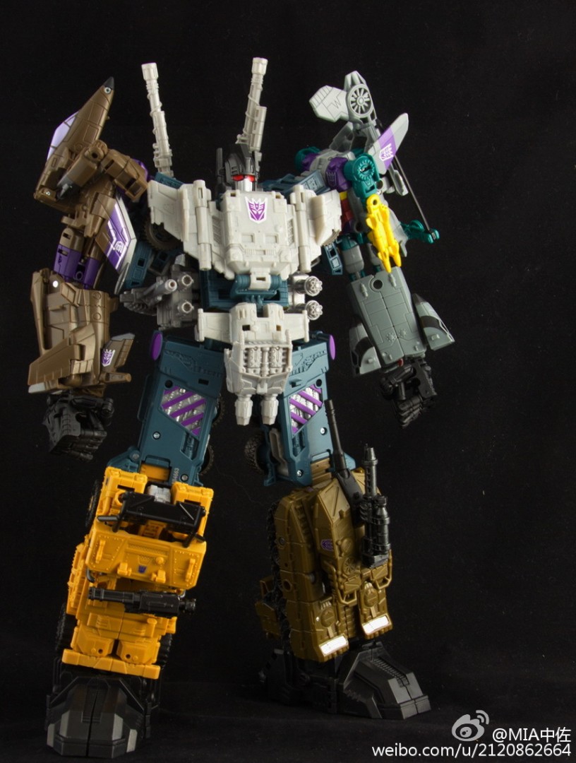 Ko bruticus outlet