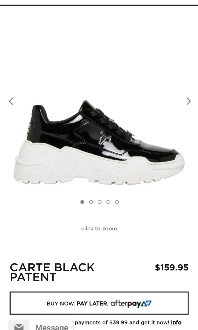 Windsor smith carte sneakers cheap