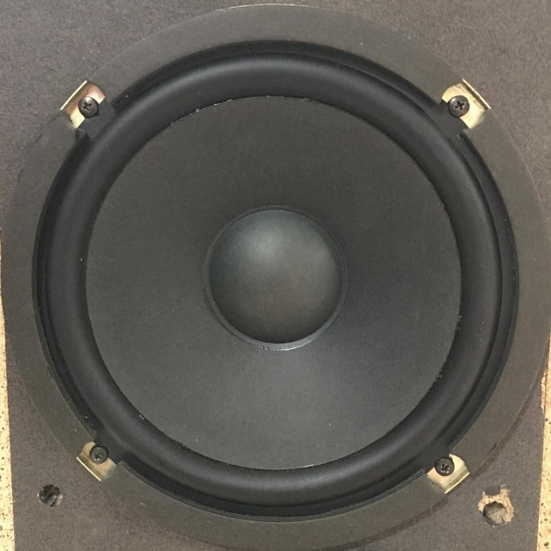 Yamaha sale sw80 subwoofer