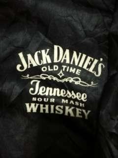 Jack Daniels Sweater