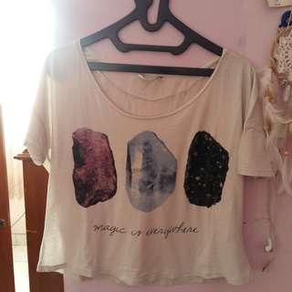 Pull and bear