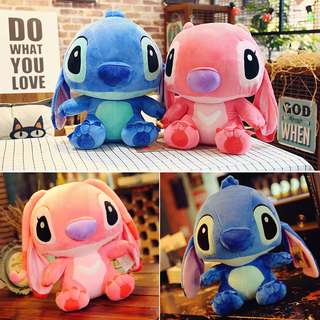 (Category: ) located in . Submitted by onlyqmall (Listing ID 192878425, Image 1). Description: .