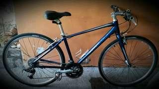 giant escape bike price