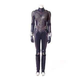 Cosplay Made To Order Costume View All Cosplay Made To Order Costume Ads In Carousell Philippines