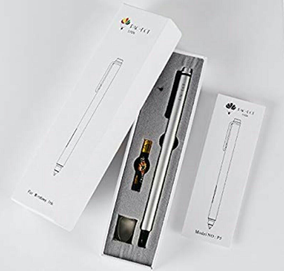 1241 Surface Pen Surface Pro 4 And Surface Pro 3 Pen 1024 Levels