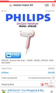 (Category: ) located in . Submitted by superduperdeals (Listing ID 192923921, Image 1). Description: .