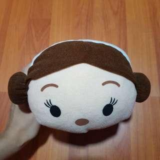 Tempat tissue Disney