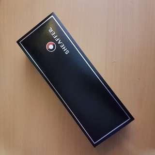 Sheaffer pen
