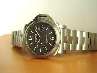 (Category: ) located in . Submitted by www.jwwatch.com (Listing ID 192968169, Image 1). Description: .