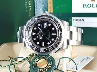(Category: ) located in . Submitted by www.jwwatch.com (Listing ID 192968813, Image 1). Description: .