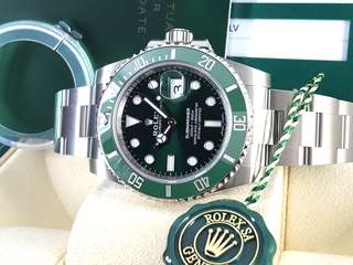 (Category: ) located in . Submitted by www.jwwatch.com (Listing ID 192969391, Image 1). Description: .