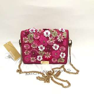 (Kategori: ) berada di . Dikirim oleh queenaya.preloved (ID iklan 192974455, Gambar 1). Deskripsi: .
