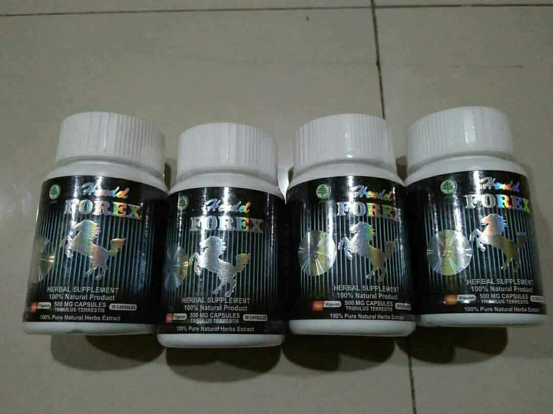 20 Hendel Forex Original Asli O Ba T Kelamin Pria K U At Alat Vital Pem Be Sa R P E Nis Kesehatan Kecantikan Perawatan Pria Di Carousell