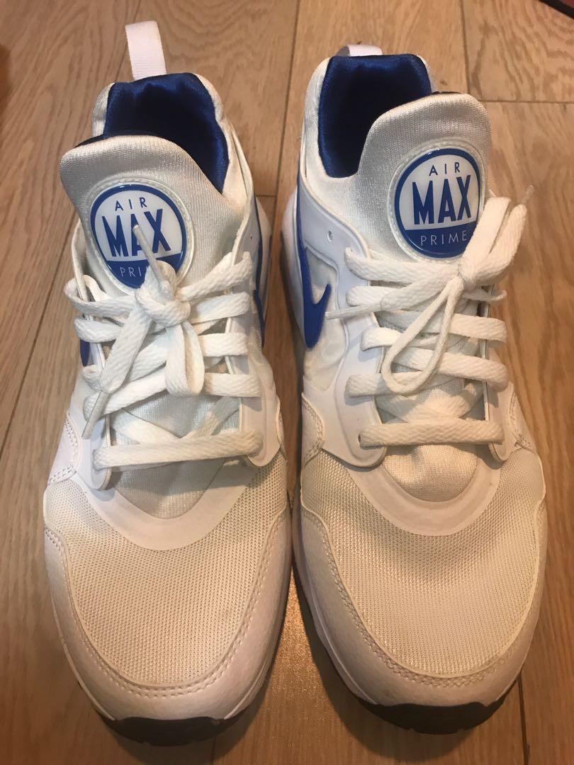 nike air max prime 2018
