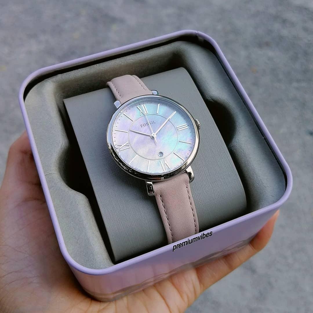Fossil es4151 clearance