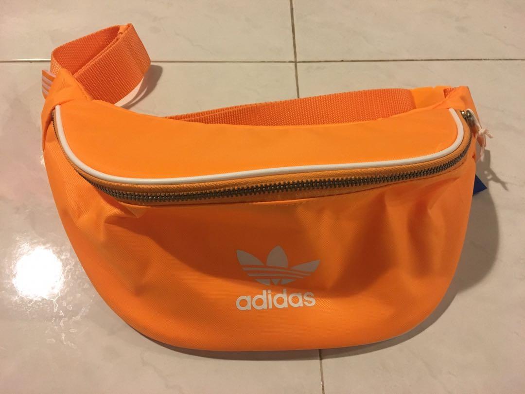 Dh4315 new arrivals