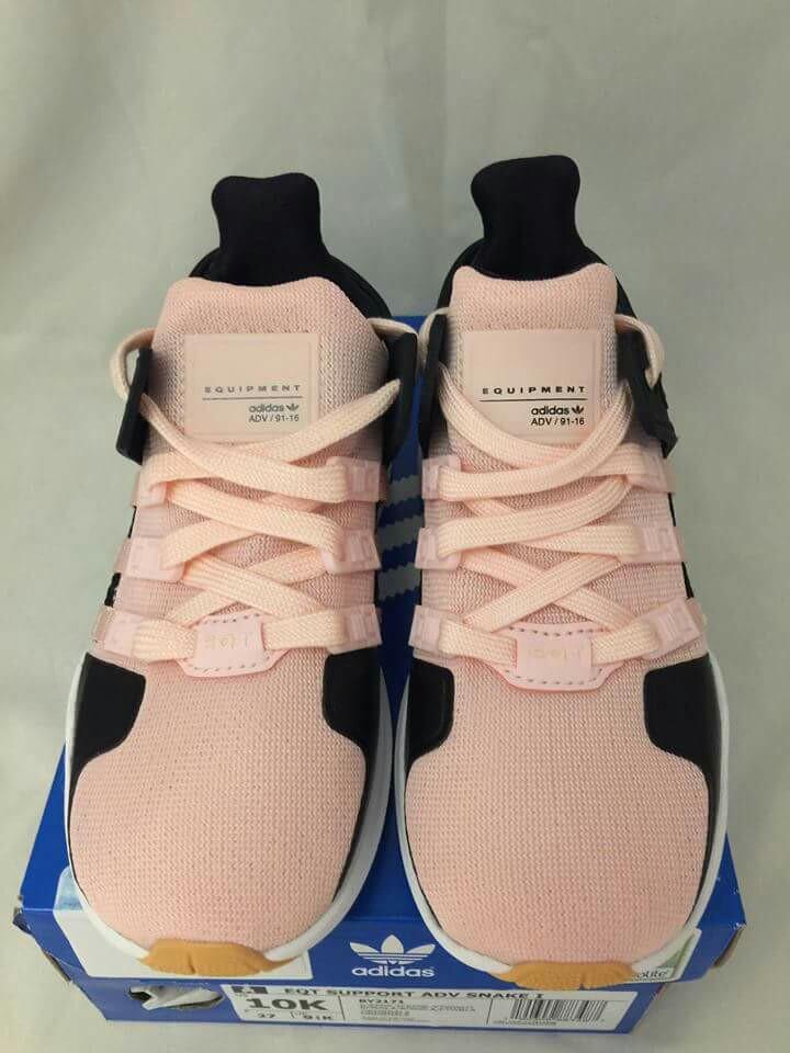 Toddler eqt shoes hot sale