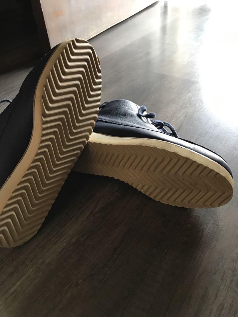 Adidas ransom cheap boots price
