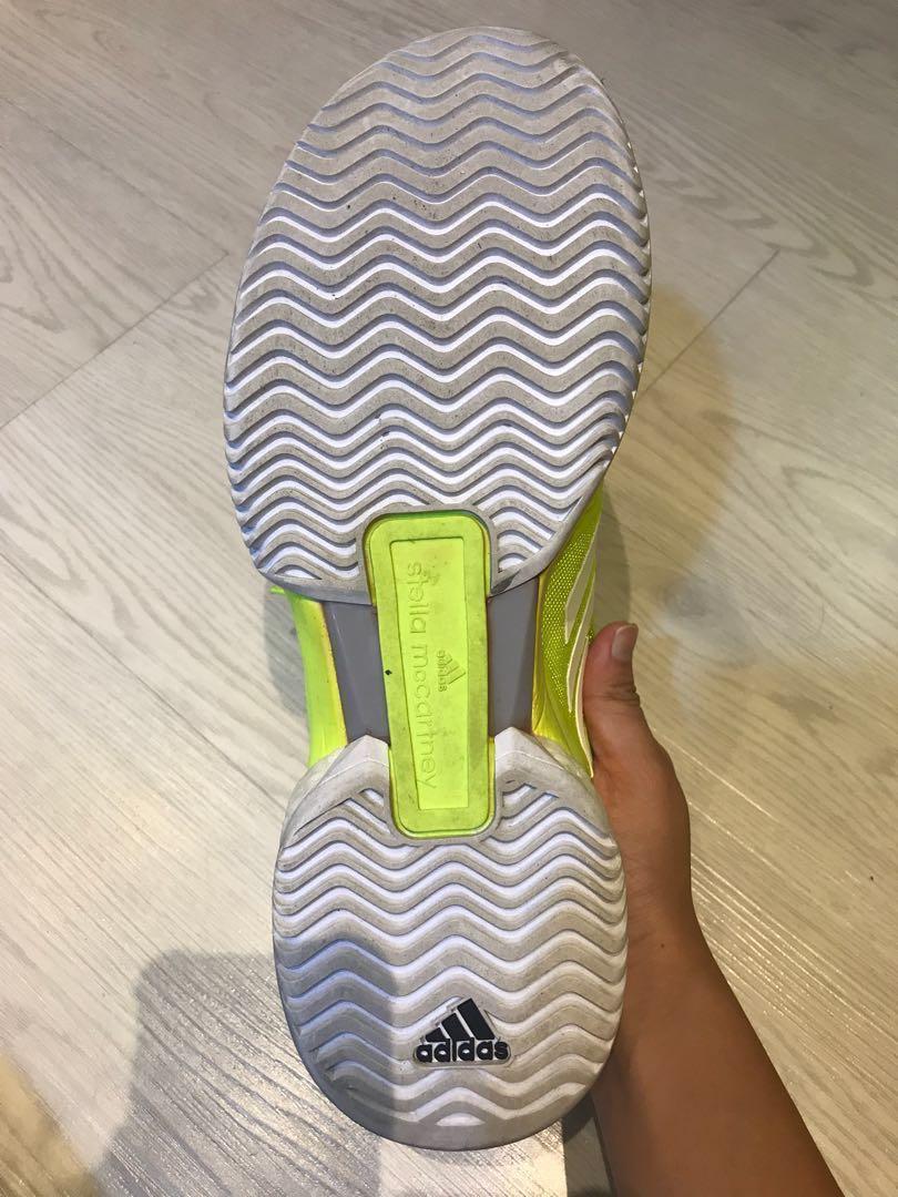 Stella barricade sale boost 2018