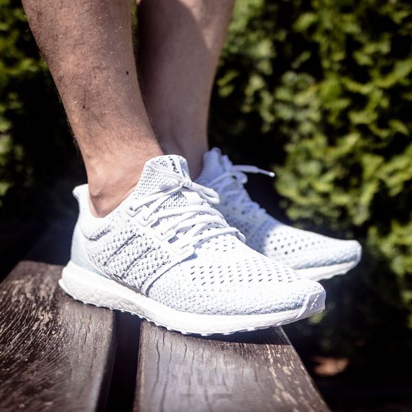 adidas clima parley