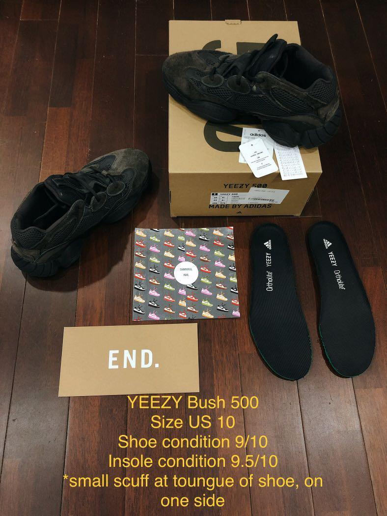Cheap Bred Yeezy 350 V2 Outfit asgo2019 org