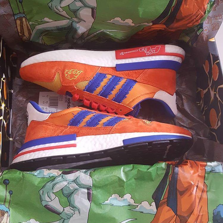 Adidas zm 500 cheap