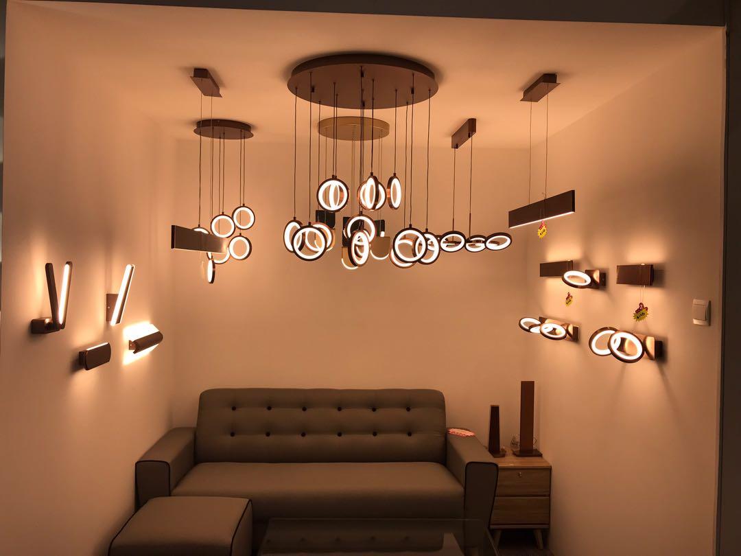 Altreno Designers Lightings Furniture Home Decor Lighting Altreno Designers Lightings Furniture Home Decor Lighting