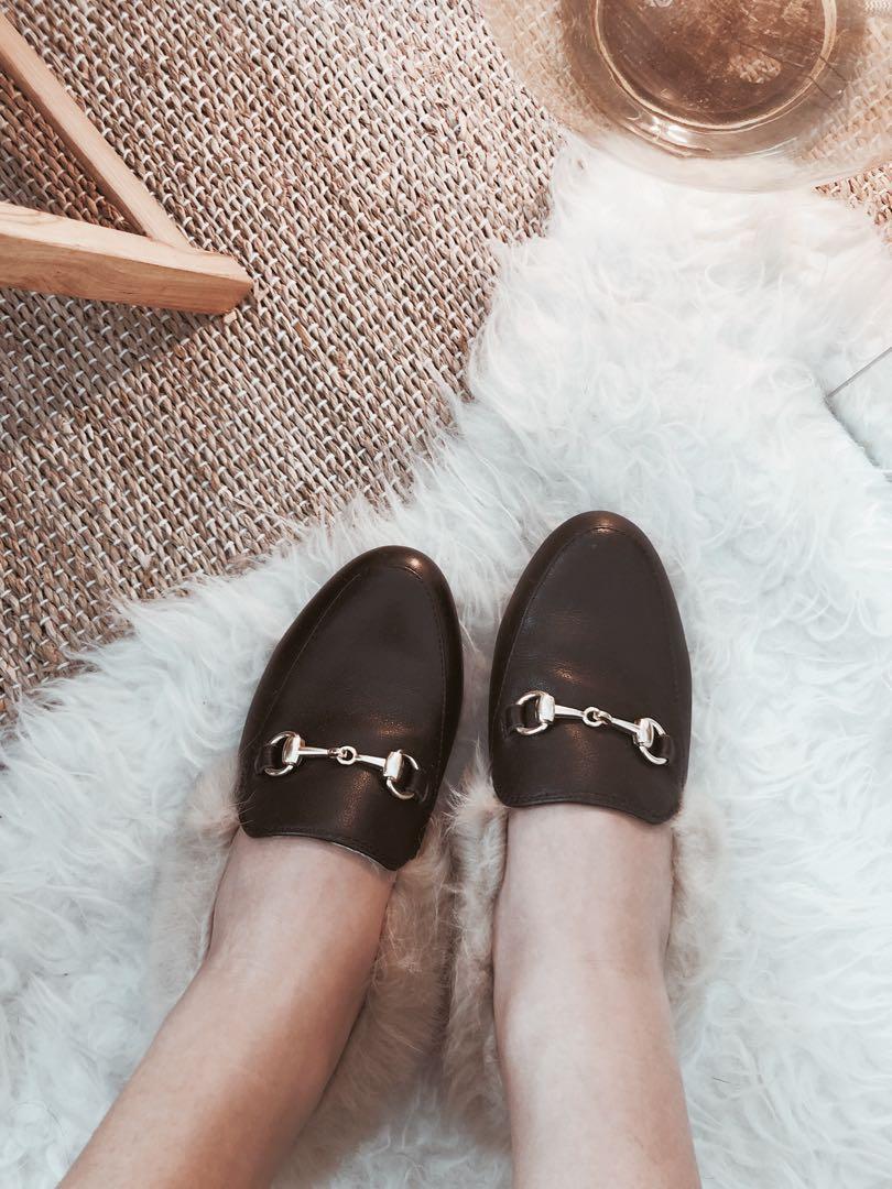shoe size 36 in aus