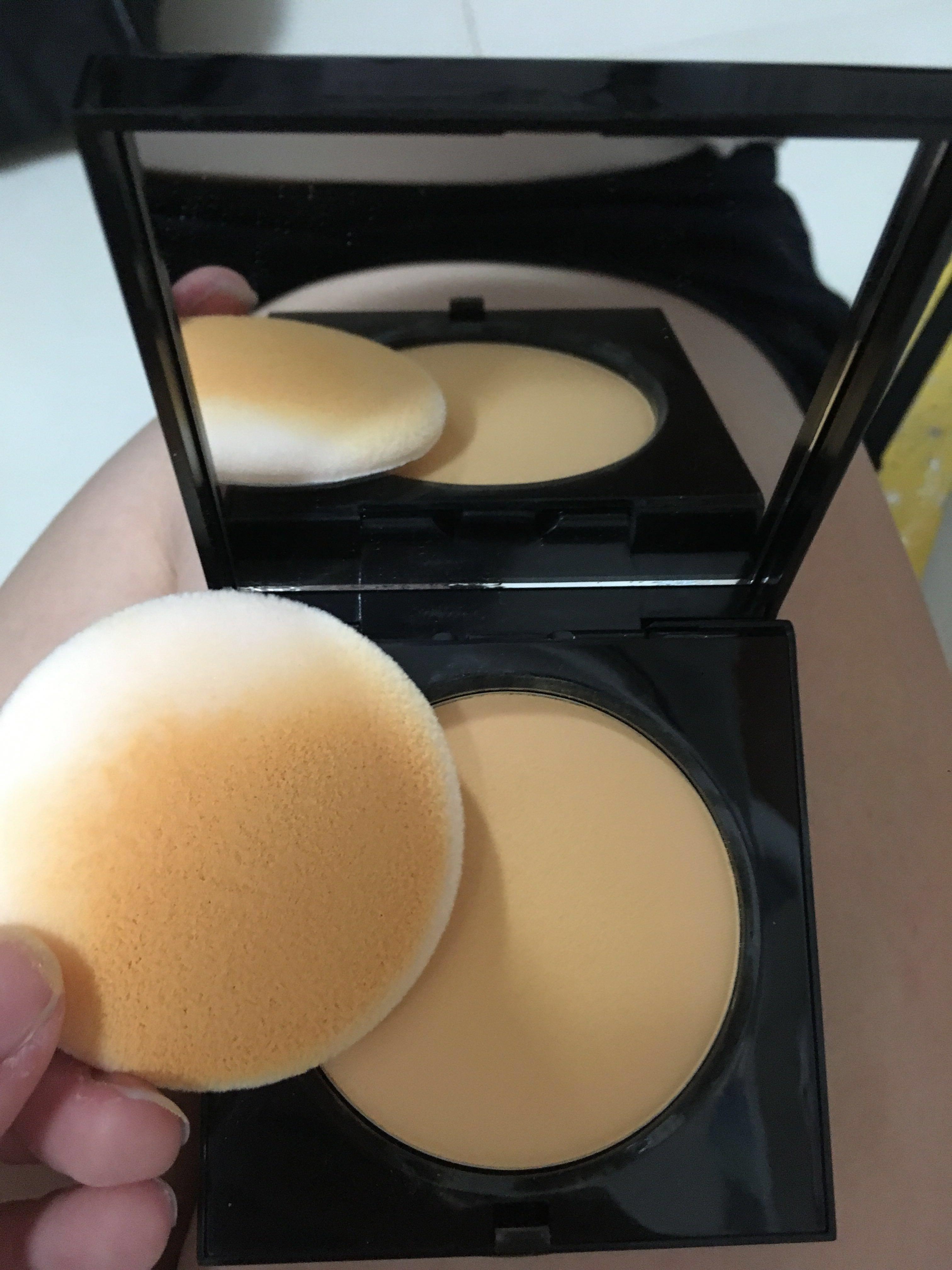 Authentic Bobbi Brown Sheer Finish Pressed Powder Health Beauty Makeup On Carousell Рефилл к карандашу для бровей micro brow pencil, slate. authentic bobbi brown sheer finish pressed powder