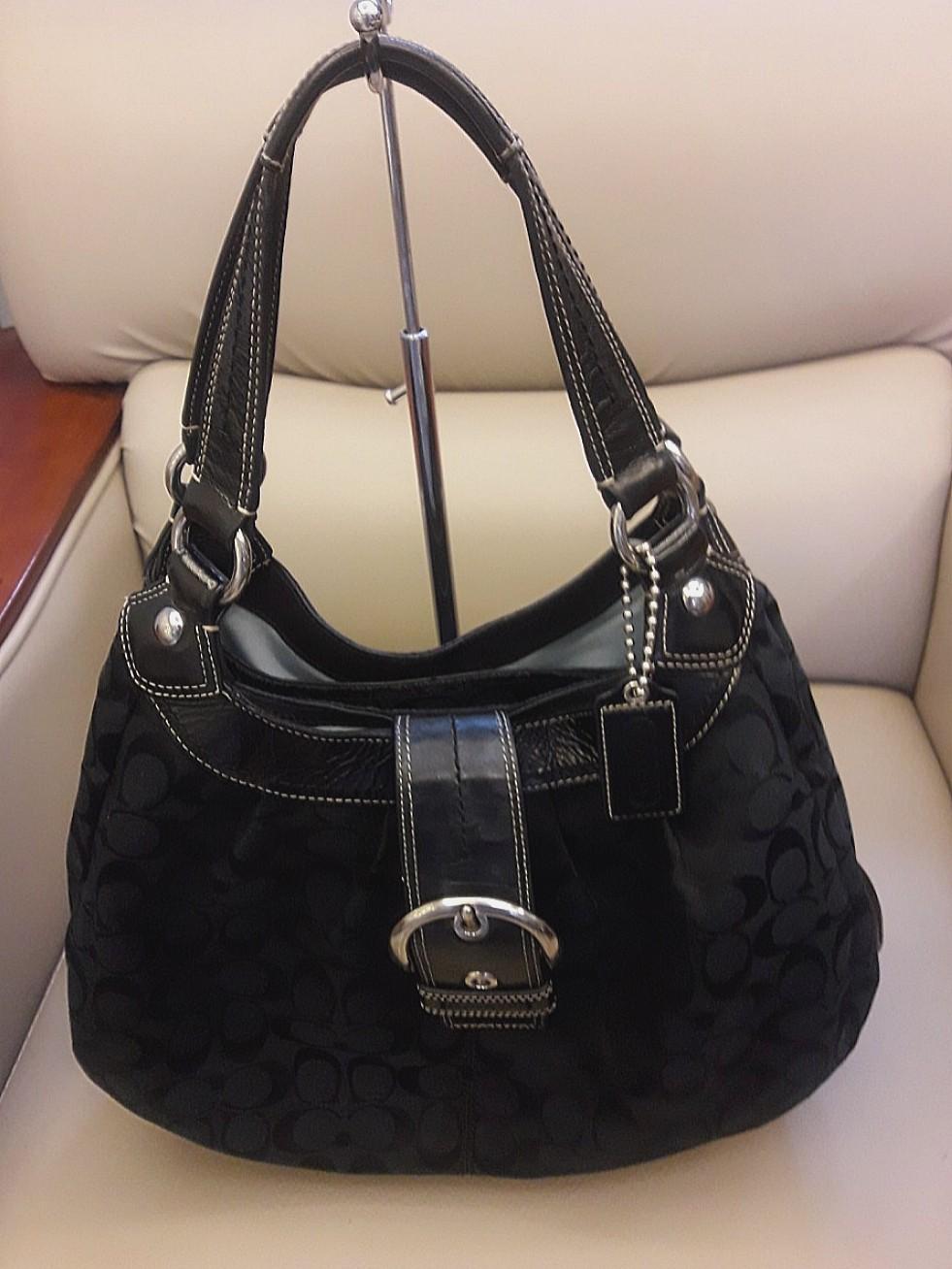 Coach f15083 new arrivals
