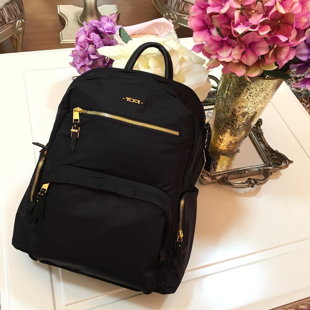 Authentic TUMI HAGEN 2018 Women s Fashion Bags Wallets Purses