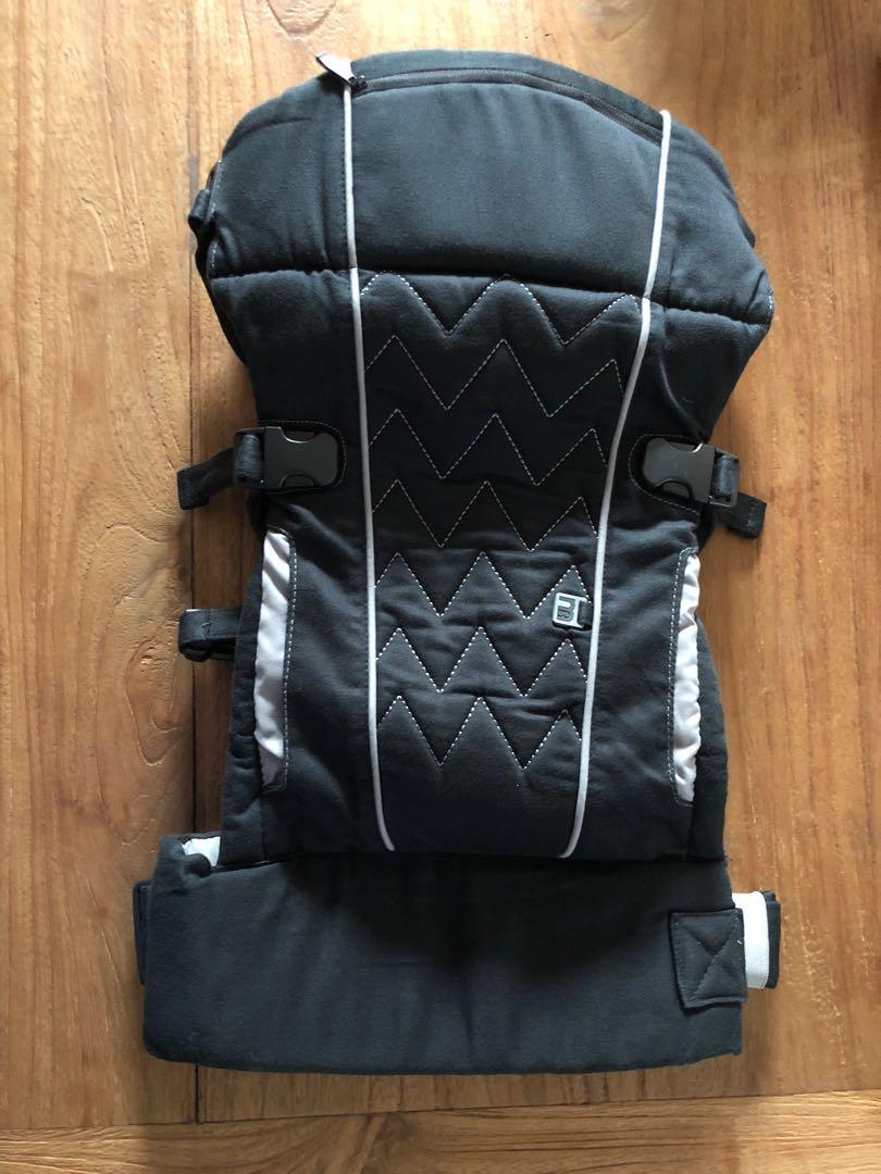 Mothercare 4 position baby carrier review new arrivals