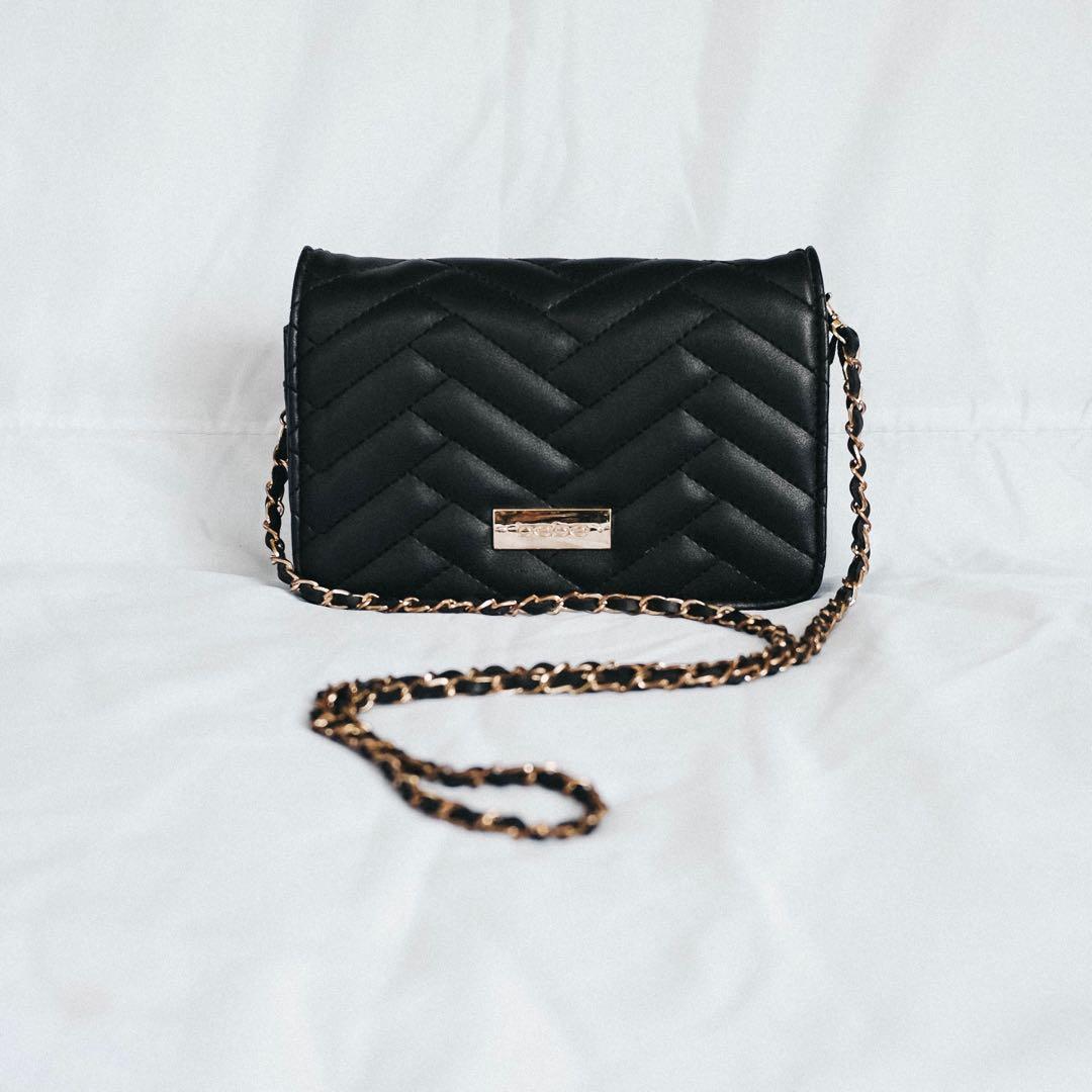 Bebe sling bag price deals