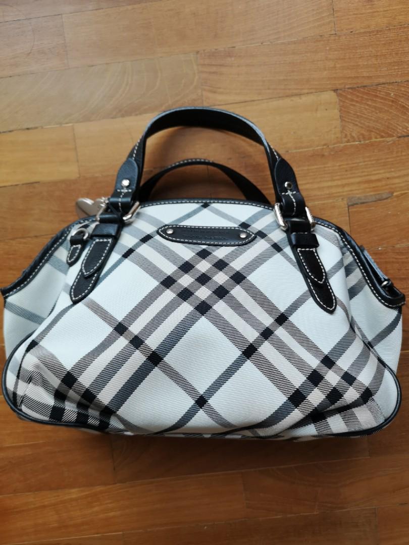 Blue label bag 2018 price hot sale