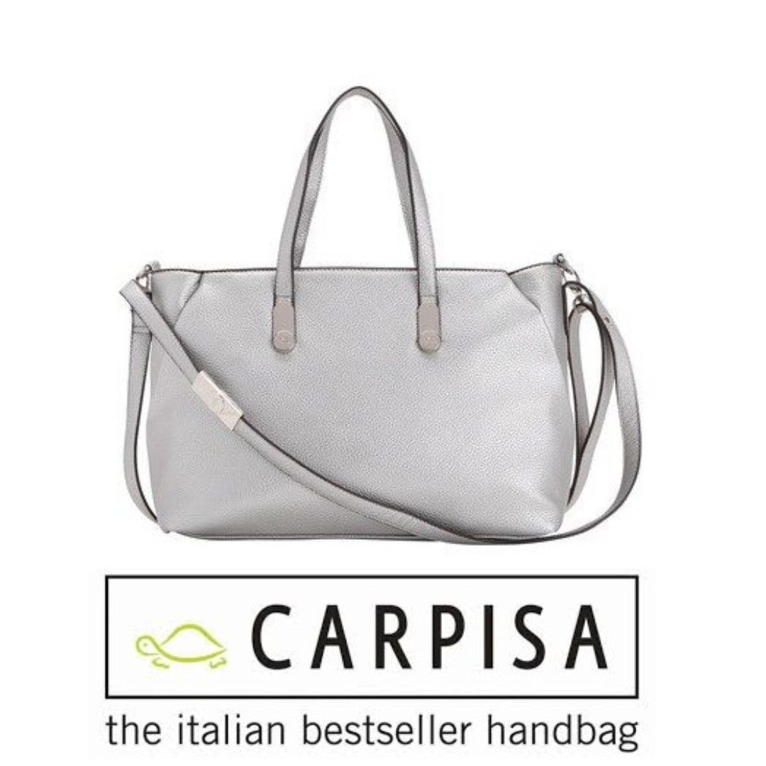 Carpisa bags prices clearance