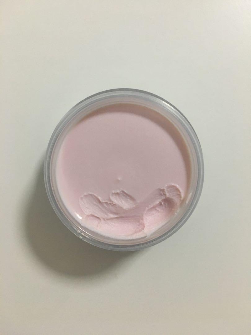 Catrice Prime And Fine Smoothing Refiner Beauty Personal Care Face Makeup On Carousell