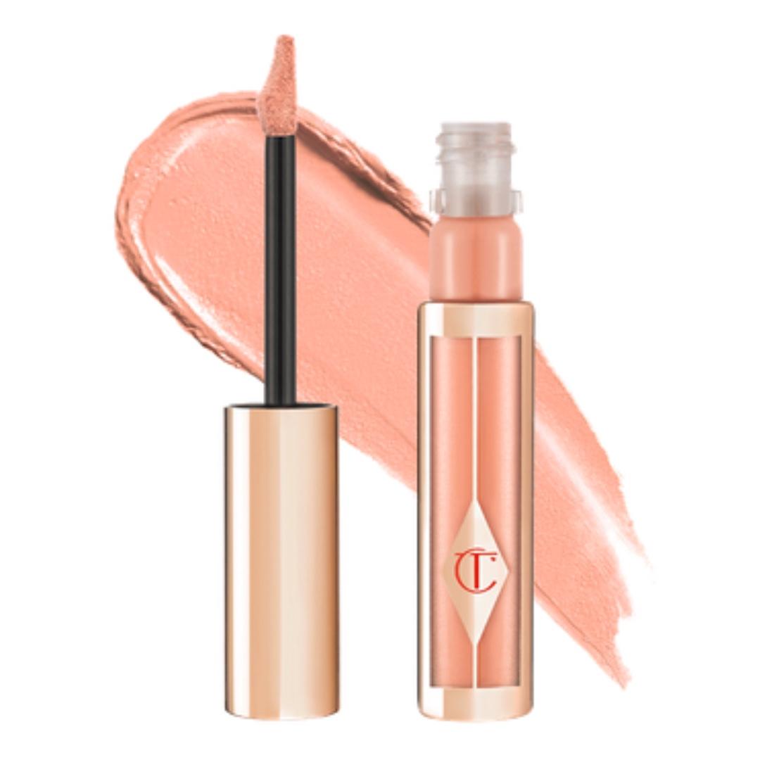 platinum blonde charlotte tilbury