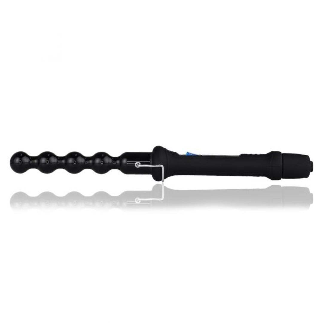 Classic curling wand pearl cheap