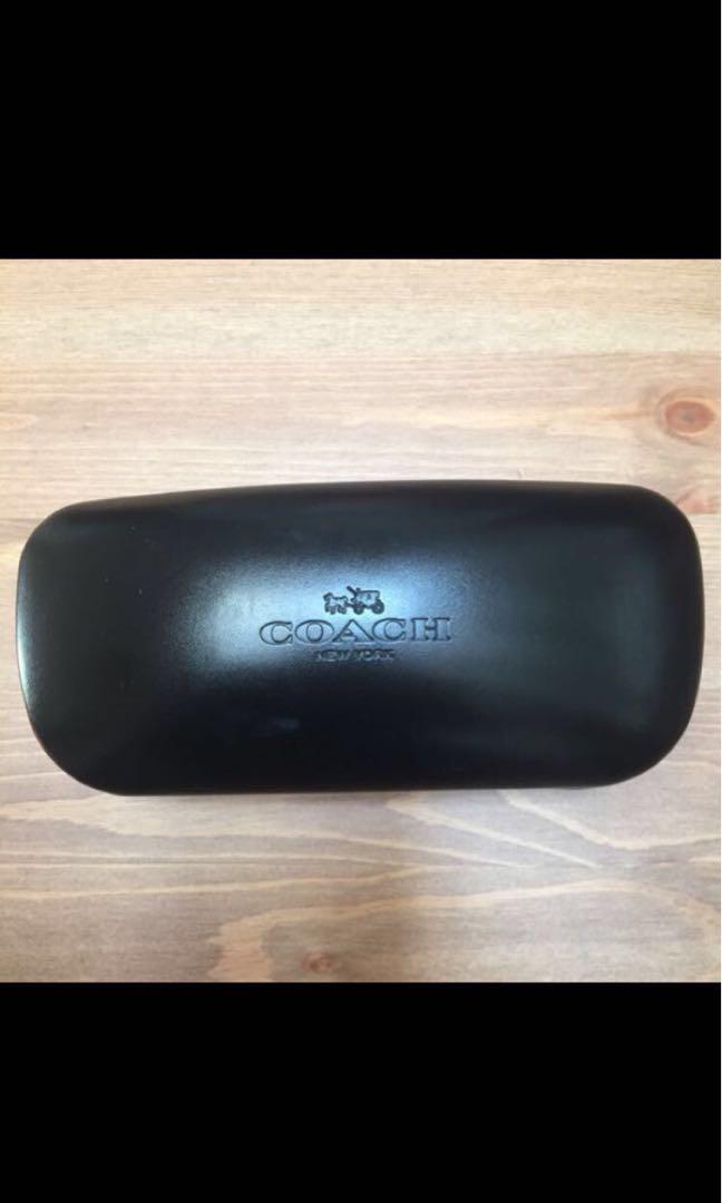 coach daisy sunglasses