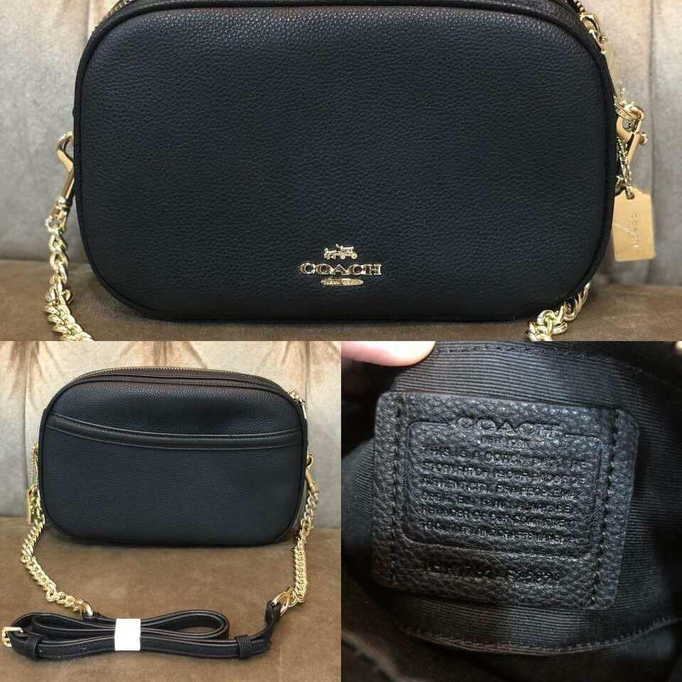 coach sling bag malaysia