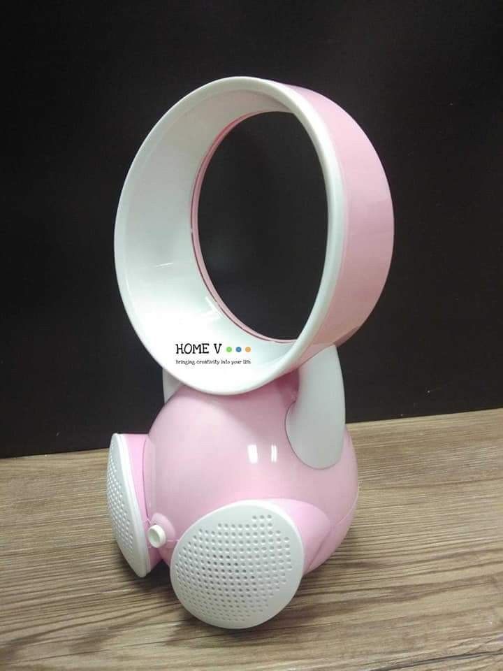 CUTE baby table fan, Babies & Kids, Bathing & Changing, Other Baby Bathing & Changing Needs on