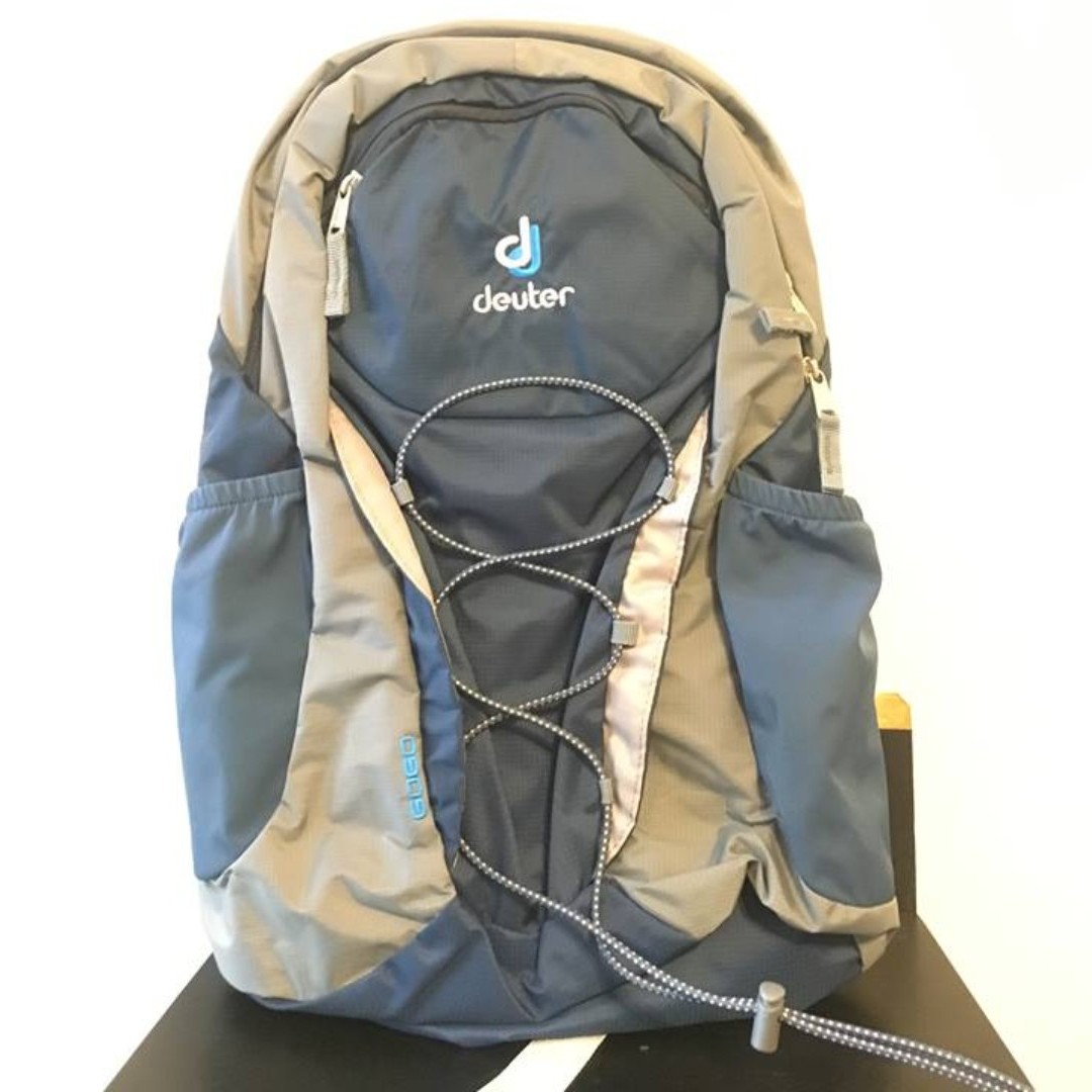 Deuter air stripes Clearance