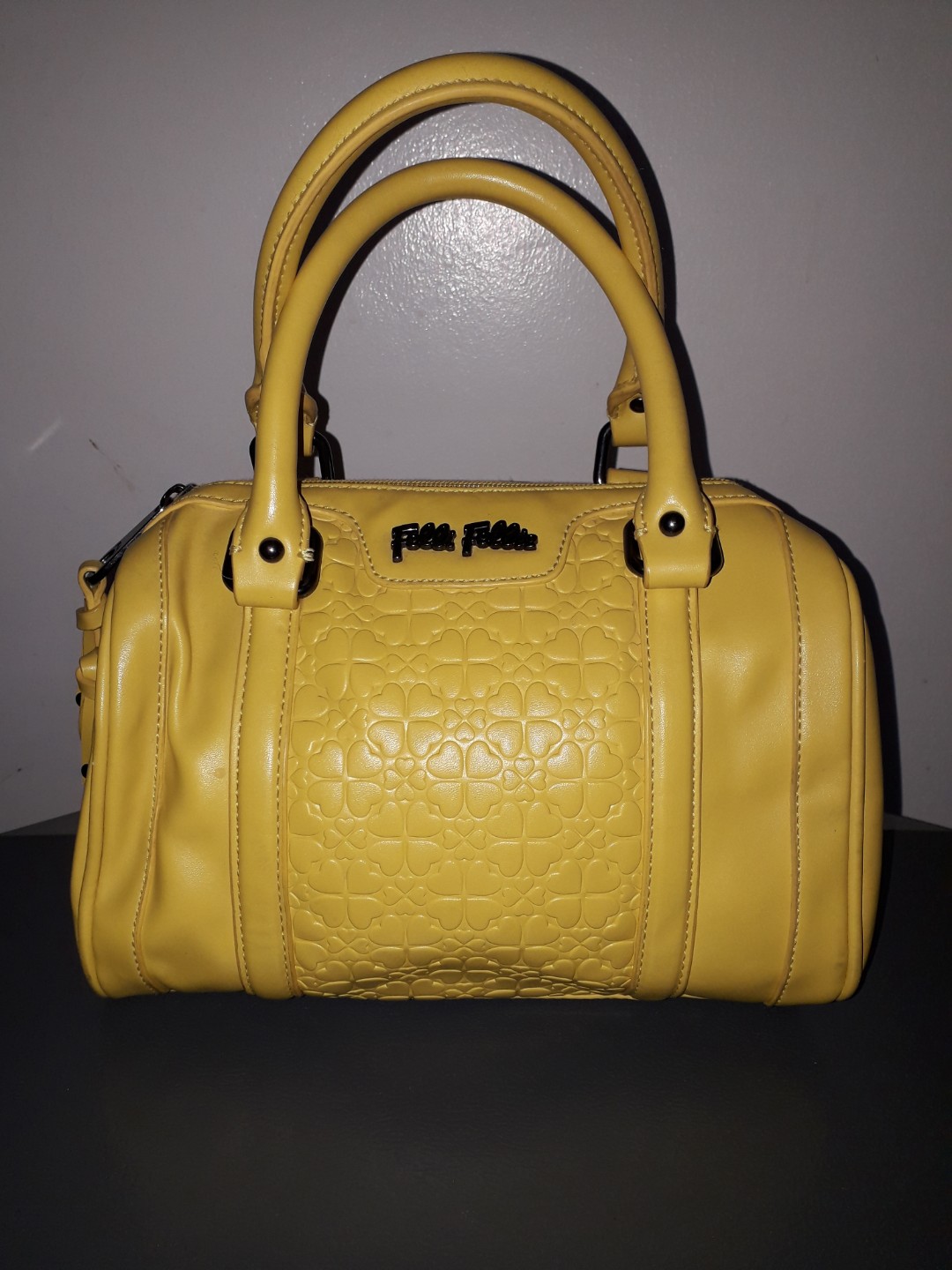 Folli follie bag price best sale
