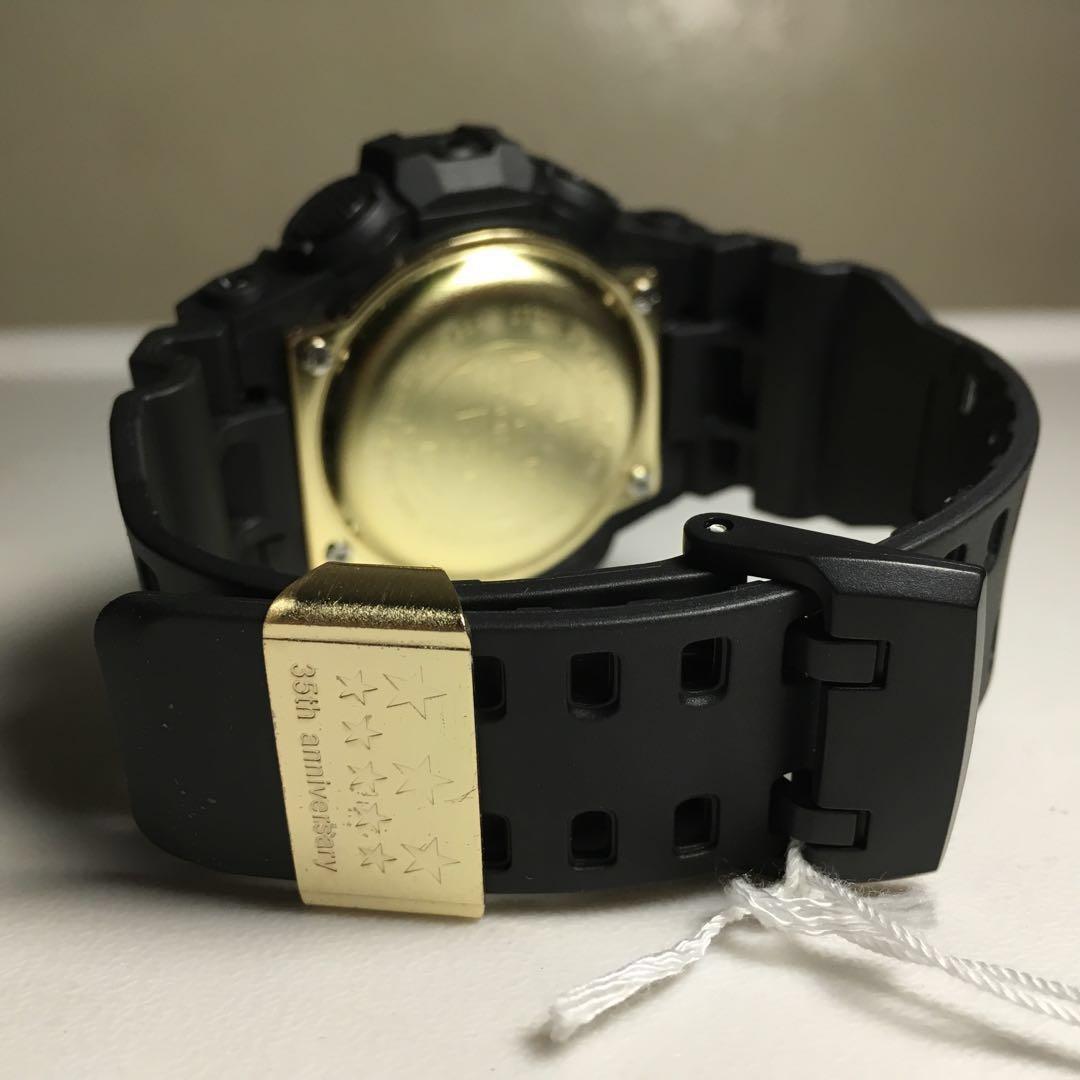 Ga735a hotsell
