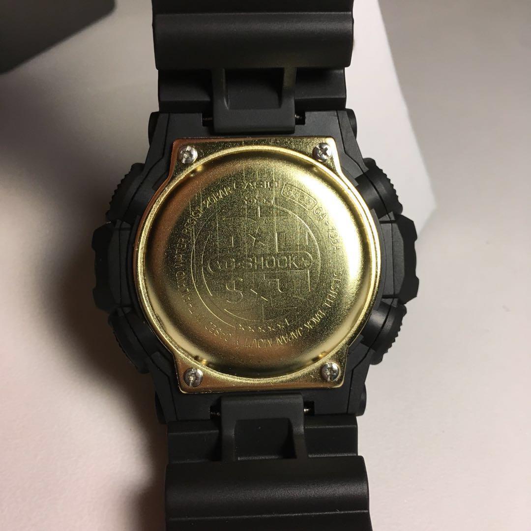 Ga735a hotsell