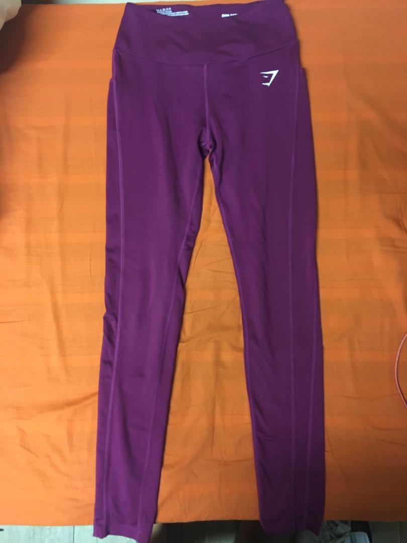 mens running tracksuit bottoms