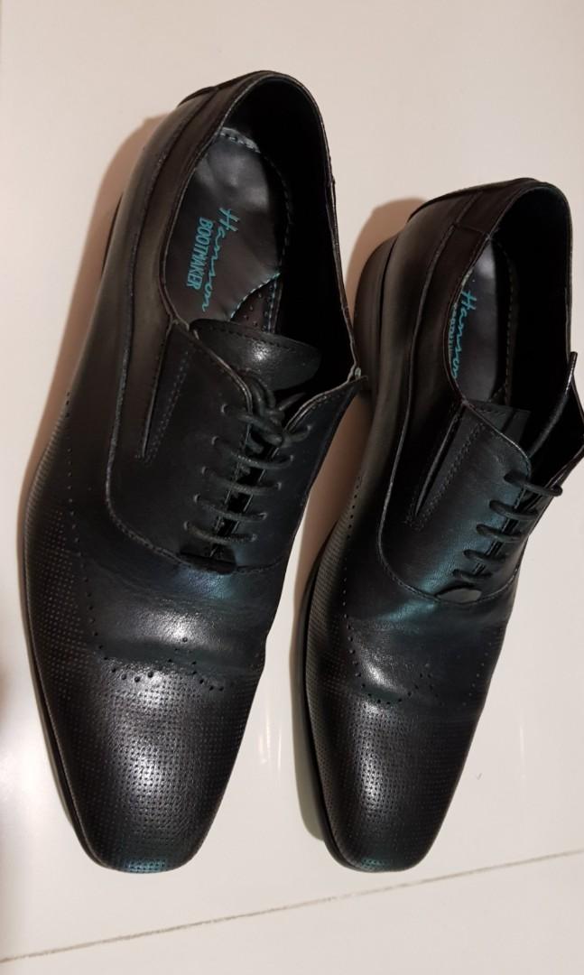 bootmaker shoes online