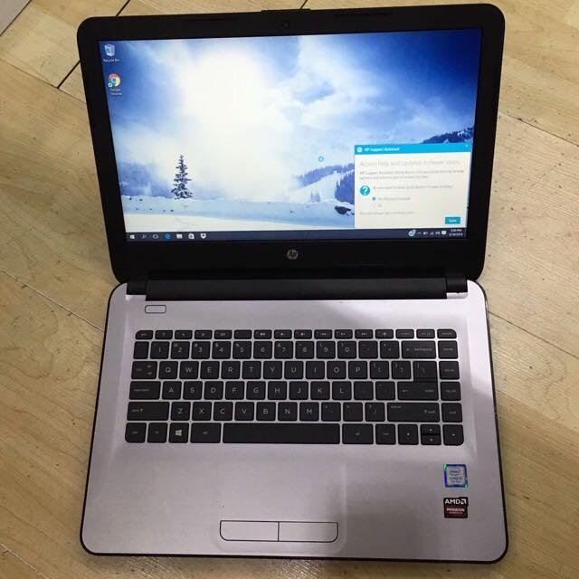 R5 new arrivals m430 gaming