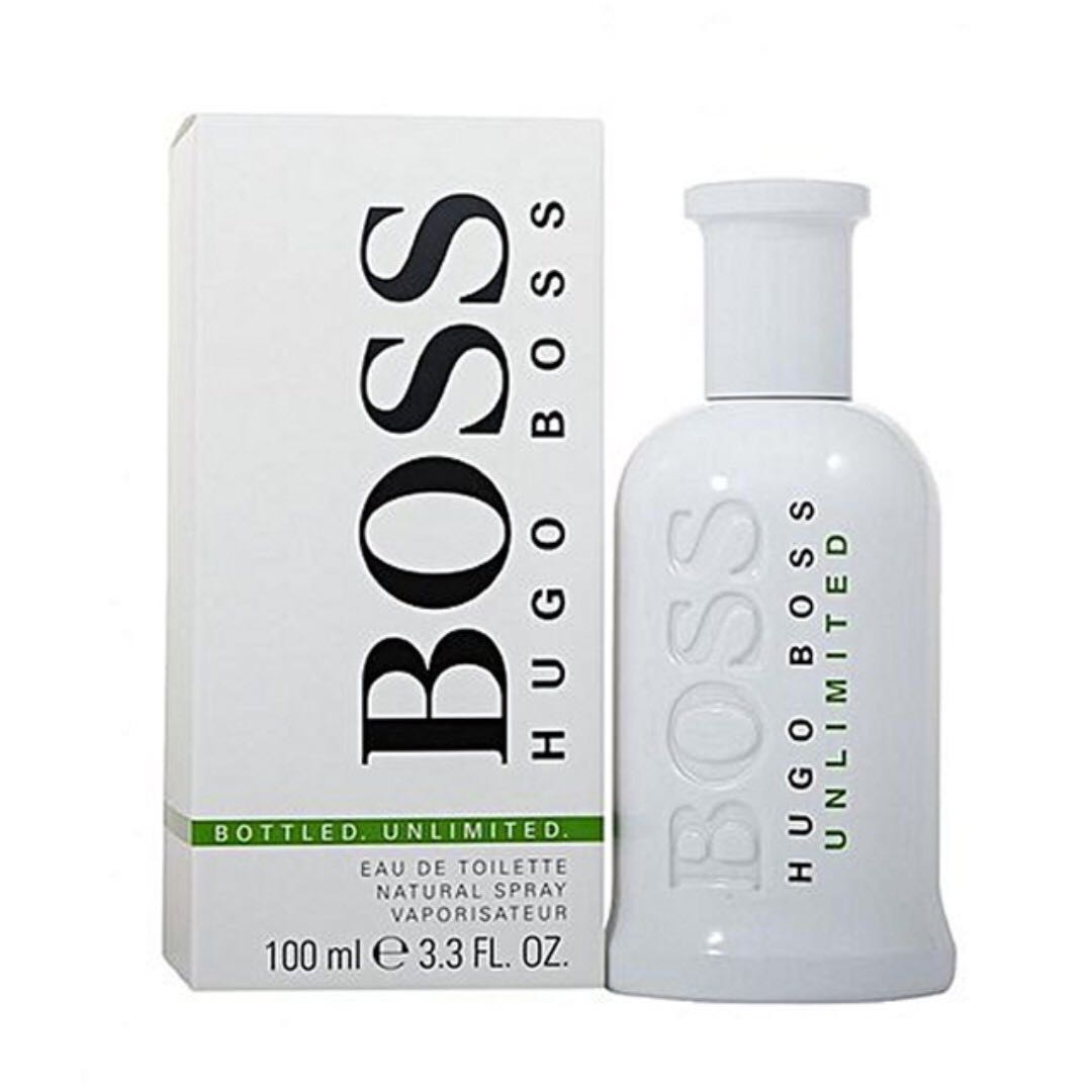 hugo boss unlimited fragrantica,therugbycatalog.com